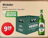 Angebot im GetrĂ€nke Hoffmann Erkelenz Prospekt GetrĂ€nke Hoffmann Erkelenz Prospekt mit im Angebot fĂŒr 9,99 âŹ