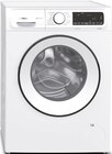 Waschmaschine CWF14G1Z0 Angebote von Constructa bei expert Kempten für 449,00 €