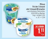 Aktuelle Sahne Angebote bei Marktkauf in Nürnberg Aktuelles Frischer Schmand Angebot bei Marktkauf in Nürnberg ab 1,11 €