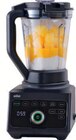 JB 9040 Standmixer Angebote von Braun bei EURONICS Frankfurt für 139,00 €