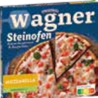 Steinofen-Pizza bei Marktkauf im Nordwestuckermark Prospekt für 1,59 €