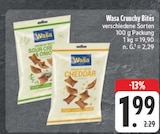 Angebot im E center Forchheim Prospekt E center Forchheim Prospekt mit im Angebot fĂŒr 1,99 âŹ