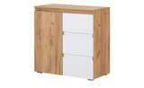 Kommode Savona im Angebot bei Sconto SB in Greifswald Kommode Savona Angebote bei Sconto SB Greifswald für 89,95 €