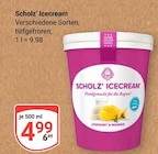 Aktuelle Joghurt Angebote bei GLOBUS in Salzgitter Aktuelles Joghurt & Mango Angebot bei GLOBUS in Salzgitter ab 4,99 €