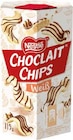 Choco Crossies oder Choclait Chips bei EDEKA im Prospekt "" für 2,29 €