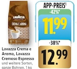 Angebot im E center Eislingen (Fils) Prospekt E center Eislingen (Fils) Prospekt mit im Angebot für 11,99 €