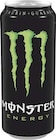 Aktuelle Energydrink Angebote bei combi in Rheda-Wiedenbrück Aktuelles Energy-Drink Angebot bei combi in Rheda-Wiedenbrück ab 0,77 €