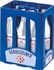 natürliches Mineralwasser bei Huster im Neubodenbach Prospekt für 5,49 €