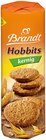 Hobbits Angebote von BRANDT bei Penny-Markt Homburg für 1,39 €