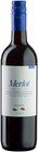 Aktuelles Merlot IGT Angebot bei REWE in Duisburg ab 1,99 €