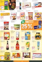 Maggi im GLOBUS Prospekt in Speyer Aktueller GLOBUS Prospekt mit Maggi, "Aktuelle Angebote", Seite 13