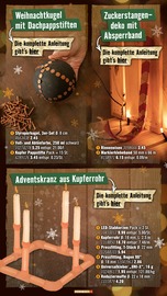 Ähnliches Angebot bei Hornbach in Prospekt "Wünsche sind gut. PROJEKTE sind besser." gefunden auf Seite 9