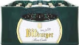 Premium Pils oder Radler im Angebot bei Netto Marken-Discount in Bad Kreuznach Premium Pils oder Radler Angebote von Bitburger bei Netto Marken-Discount Bad Kreuznach für 9,99 €