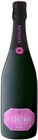 Brut, Sec oder Rosé Brut im Angebot bei Kaufland in Schorndorf Brut, Sec oder Rosé Brut Angebote von KESSLER bei Kaufland Schorndorf für 8,99 €