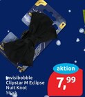 Aktuelles Clipstar M Eclipse Nuit Knot Angebot bei budni in Berlin ab 7,99 €
