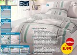 Jersey-Spannbetttuch im Angebot bei Penny in Konstanz Jersey-Spannbetttuch Angebote von Home Ideas bei Penny Konstanz für 5,99 €