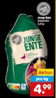 Aktuelle Ente Angebote bei Netto Marken-Discount in Gelsenkirchen Aktuelles Junge Ente Angebot bei Netto Marken-Discount in Gelsenkirchen ab 4,99 €