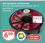 GLOBUS Braunschweig Prospekt mit  im Angebot für 6,99 €