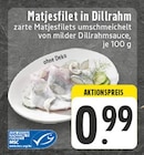 Angebot im EDEKA Wittgert Prospekt EDEKA Wittgert Prospekt mit im Angebot für 0,99 €