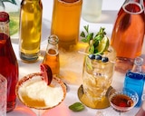 Alkoholfrei Rosé Angebote von Nicolas Napoléon bei REWE Bremen für 4,49 €