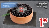 Swizzrocker  im aktuellen EDEKA Prospekt für 1,99 €