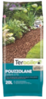 Pouzzolane - Teragile en promo chez LaMaison.fr Saint-Étienne à 13,43 €