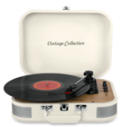 Platine vinyle - MUSE dans le catalogue But