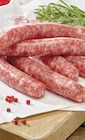 Netto Grasse - Promo Chipolatas au canard nature x10 Promo Chipolatas au canard nature x10 à 5,95 € dans le catalogue Netto à Grasse