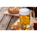 Bière "Format Spécial" - HEINEKEN - Carrefour à Colombes Bière "Format Spécial" - HEINEKEN en promo chez Carrefour Colombes à 15,28 €