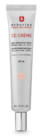 CC Creme von Erborian im aktuellen Müller Prospekt für 29,95 €