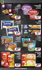 Torte im EDEKA Prospekt in Dülmen Aktueller EDEKA Prospekt mit Torte, "Aktuelle Angebote", Seite 12