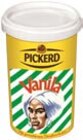 Vanila von PICKERD für 1,99 € bei Penny-Markt im Angebot Vanila von PICKERD im aktuellen Penny-Markt Prospekt