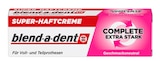 20 % bei Rossmann im Prospekt "" für 