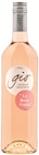 IGP Pays d'Oc 2024 - Gio - Colruyt à Saint-Priest IGP Pays d'Oc 2024 - Gio en promo chez Colruyt Saint-Priest à 2,90 €