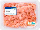 Hähnchen-geschnetzeltes bei Frischemarkt Bahn im Drage Prospekt für 4,99 €