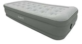 Luftbett mit eingebauter Pumpe von Avenli für 29,00 € bei SB Möbel Boss im Angebot Luftbett mit eingebauter Pumpe von Avenli im aktuellen SB Möbel Boss Prospekt