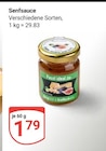 GLOBUS Grünstadt Prospekt mit  im Angebot für 1,79 €