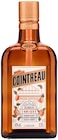 Liqueur im Angebot bei REWE in Sankt Augustin Liqueur Angebote von Cointreau bei REWE Sankt Augustin für 16,99 €