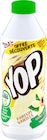 Lidl Les Bordes - Promo Yop yaourt à boire Promo Yop yaourt à boire à 0,71 € dans le catalogue Lidl à Les Bordes