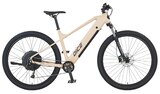 Aktuelles E-Bike MTB, 29" Angebot bei Lidl in Mainz ab 1.199,00 €