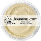 HOUMOUS EXTRA à Petit Casino dans Grézieu-le-Marché HOUMOUS EXTRA à Petit Casino dans Grézieu-le-Marché