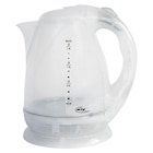 Elta Camping-Wasserkocher WK-2200.11 Angebote bei POCO Münster für 21,99 €