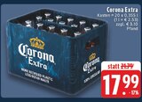 Extra Angebote von Corona bei EDEKA Winterberg für 17,99 €
