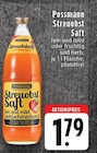 Aktuelles Streuobst Saft Angebot bei EDEKA in Mönchengladbach ab 1,79 €