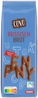 Russisch Brot von COVO für 0,99 € bei Penny im Angebot Russisch Brot von COVO im aktuellen Penny Prospekt