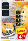Aktuelle Feuerwerk Angebote bei Markant Nordwest in Aurich Aktuelles Spaceburner Angebot bei Markant Nordwest in Aurich ab 4,99 €