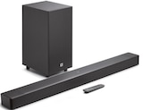 Aktuelles Soundbar JBL SB 595 Angebot bei expert in Singen (Hohentwiel) ab 299,00 €