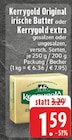 Aktuelle Butter Angebote bei EDEKA in Hamm Aktuelles Original irische Butter Angebot bei EDEKA in Hamm ab 1,59 €