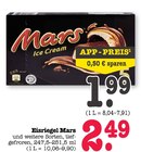 Aktuelles Ice Cream Angebot bei E center in Mainz ab 1,99 €