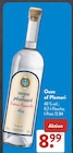Ouzo of Plomari von Ouzo of Plomari im aktuellen ALDI SÜD Prospekt für 8,99 €